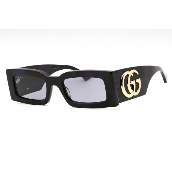 NWT Gucci GG1425S-003 Sunglasses - Picture 1 of 2
